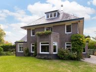 Piet Heinlaan 7, 6881 EG Velp (GE)