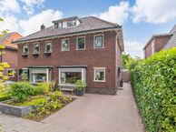 J.P.C. Leinweberstraat 62, 3905 EJ Veenendaal