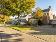 Straatsburglaan 58, 6137 JB Sittard