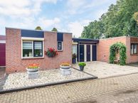 Paalhaarsstraat 16, 7151 VB Eibergen