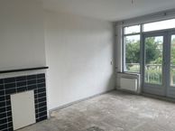 Rembrandtlaan 11, 2406 GW Alphen aan den Rijn