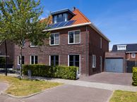Rita de Voogdstraat 15, 3832 LR Leusden