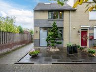 Aronskelk 17, 5432 HH Cuijk