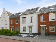 Koningsoever 16, 2761 HX Zevenhuizen (ZH)