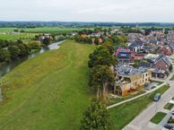 Riederwaard 36, 3945 HE Cothen