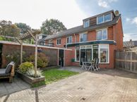 Smidshuizen 8, 9201 EJ Drachten