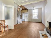 Nieuwegracht 22, 1441 GS Purmerend