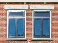 Korenbloemstraat 51, 3551 GP Utrecht