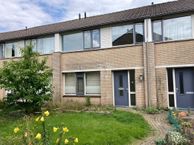 Max Regerpark 17, 5144 TN Waalwijk