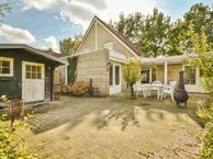 Ruisvoorn 9, 3892 HP Zeewolde