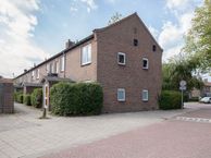 Wulpstraat 7, 6542 TR Nijmegen