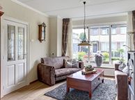 Gerard Boedijnweg 70 ., 1611 ZK Bovenkarspel