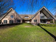 Weelweg 19 A, 4414 AW Waarde