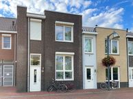 Frans Strouxstraat 4 K, 6039 GK Stramproy