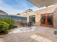 Groenplaats 3, 2924 VT Krimpen aan den IJssel