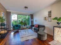 Marterlaan 42, 1216 EX Hilversum