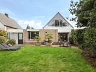 Smidsakker 12, 6666 EJ Heteren