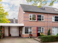 Thérèse Schwartzelaan 14, 7545 RR Enschede