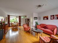 Nieuwe Dorpsweg 15, 4793 BR Fijnaart
