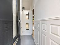 Groenlandselaan 10, 2612 JM Delft