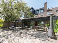 Hoofdgracht 53, 1411 LB Naarden