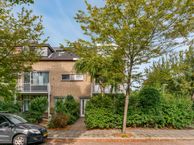 Spiegheldreef 27, 2353 BK Leiderdorp