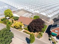 Hoge Geest 10 A, 2671 LK Naaldwijk