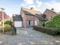 Joseph Hanöverstraat 12, 6464 HM Kerkrade