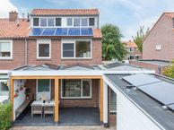 Oranje Nassaulaan 15, 2215 EL Voorhout