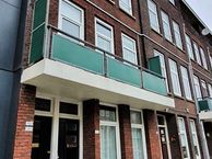 Boerhaavelaan 112 B 1, 3112 LM Schiedam