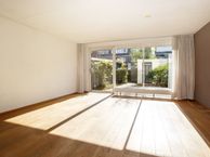 Francisco Goyastraat 43, 1506 KT Zaandam