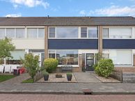 Mallumbrink 36, 7544 LJ Enschede