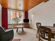 Vinkenstraatje 8, 4001 GC Tiel