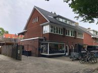 Laan van Cattenbroeck 17, 3703 BH Zeist