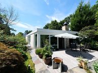 West Breukelderweg 2, 6721 MR Bennekom