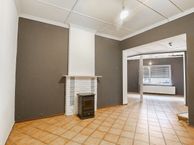 Bautscherweg 19, 6418 EJ Heerlen