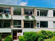 Hooftlaan 59, 9752 GC Haren (GR)