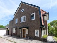 Ruysdaellaan 49, 1213 ES Hilversum