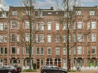 De Lairessestraat 74 3, 1071 PG Amsterdam