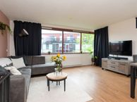 Karper 38, 3824 LX Amersfoort