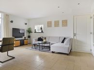 Maandagsewetering 5, 2211 PM Noordwijkerhout