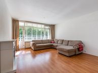 Heemraadweg 203, 1382 GW Weesp