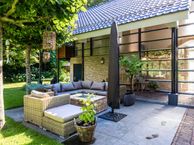 Eemsteyn 17, 4251 HM Werkendam