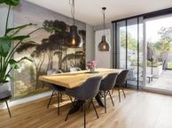 In de Houtzaagmolen 28, 1115 GJ Duivendrecht