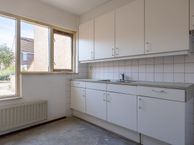 Kalkoensprenk 23, 4386 DD Vlissingen