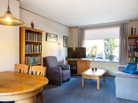 Plataanstraat 43, 7545 ML Enschede