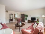 Wengéhout 81, 2719 KC Zoetermeer