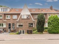 Amsterdamseweg 292, 1182 HP Amstelveen