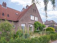 Borneoplein 8, 3818 AH Amersfoort