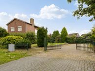 Beekstraat 38, 5981 AS Panningen